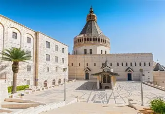 Nazareth